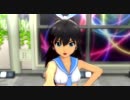 PS3テスト