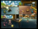 マリオカートやってみた　前編