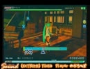 【Project DIVA Arcade】Sound(EXTREME) PERFECT(FINE 0)