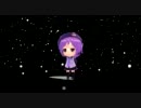【UTAUカバー】オンリー・マン／サクラ大戦(1番のみ)【デフォ子】