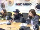 【少女時代】111101 「シンドンの退屈打破」３／６（日本語字幕）
