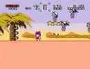 改造マリオ（博麗アドベンチャー）を実況してみた Part6