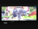 【実況】小さいロボットの幸せ運ぶ旅【ちびロボ！】Part1