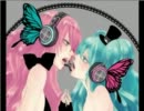 【 HIROSHI 】　「magnet」　１番を歌ってみた