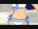 そうだ！ちーちゃんの腰を眺めよう！