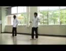 【文化祭】Just Be Friends【踊ってみた】