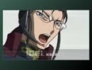 第2次スパロボZ 破界編　ギルフォードのセリフ集