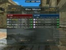 SA cw Team.[山口] VS Act...of...God