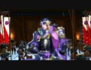 【戦国】R酒井で従一位へ（従二位A VS 従二位A：華麗ワラ）【part21】