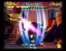CVS2_シッポリとプレイ