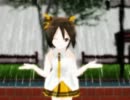 【MMD】ちびポニちゃんde例のアレ【Lat式改ちびポニ】