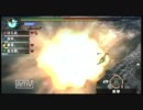 今さらながらはらおのMHP3rd実況プレイ Part19