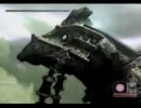 【ワンダと巨像】遅延巨像録　その４【ゆっくり実況】