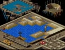 ポピュラス２　MAP14