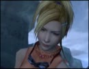 【20代♂】 FINAL FANTASY X 【初見実況プレイ】　Vol.32