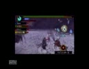 【MHP3】ハンター的社会貢献するんジャーAct.0［試］