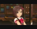 【PS3】Little Match Girl 真・千早・響【バーチャルサラウンド】