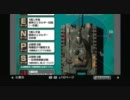 【SNK】レトロ芋ゲー実況プレイ 008【ArcadeClassics0】
