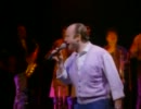 Phil Collins - Something Happened On The Way To Heaven