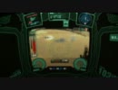 【戦場の絆】　20111102　TD44　②　CHARA　1.ゲルＪ　2.ゲルＪ
