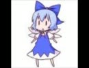 『初代東方の妖精』  ｻﾌﾞｶが少将になりました。