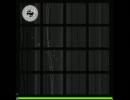 [jubeat analyser]SIN[創作譜面]
