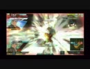 [S5]コクレイのボーダーブレイク　クラン対抗戦3　VS　バター小隊@身長５M