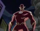 JLU - Divided We Fall (2/3)