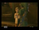 【初見ハート３つ縛り】トワプリを実況プレイpart34-2