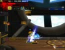 レイヴン改変　kr　BM vs IP