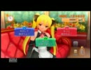 ドリームクラブを酔っ払いながら実況してみる part27