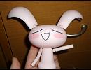 【底辺Pが】「みがって」歌ってみた【スライドPV付】
