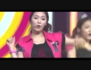 C-REAL - No No No No No (Live) 111030