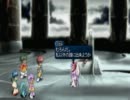《実況プレイ》キモ声お兄ちゃんTOE頑張っちゃうぞ♪　part-27