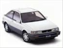 車CM曲シリーズ⑥　マツダ・エチュード
