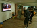 DSCF0088.AVI