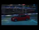 GT5・カートコースでドリフト