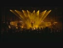 Therion - An Arrow From the Sun (Live Gothic)