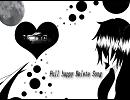 【初音ミク】 Full happy Delete Song 【オリジナル曲】
