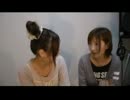 2011.11.1ガールズ×ガールズ