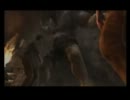 実況プレイしますよ～【バイオハザード4】　Part6