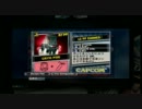DEADRISING2 OFF THE RECORD カミグダ実況プレイ Part45