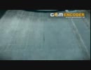 SSX Massive world Part2