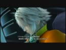 FF13を淡々とやる動画。　Part.9