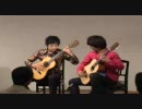 いちむじん　夜更来変奏曲