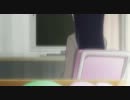 (MAD)俺妹OPを'ビーストウォーズⅡOP'にしてみた