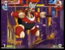 【アルカナハート３】第１１回さくら杯　その２