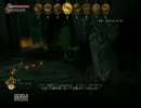 BIOSHOCK 海底都市争奪戦 part31