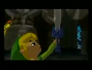 【ゼルダの伝説 風のタクト】～私は千の風になりたい～【実況】part32