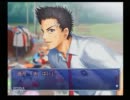 【実況】「校長、年齢不詳女が学園祭に潜入したようです。」【part11】